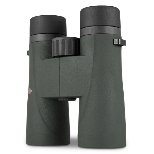 Kowa SV III 8x42 binoculars