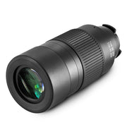 Kowa TE-80XW eyepiece