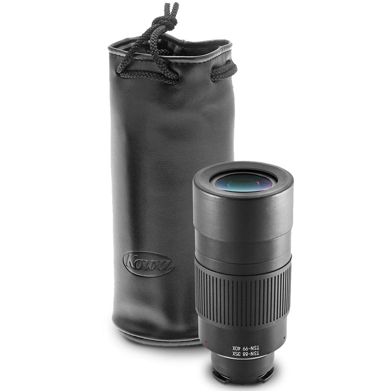 Kowa TE-80XW eyepiece