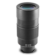 Kowa TE-80XW eyepiece