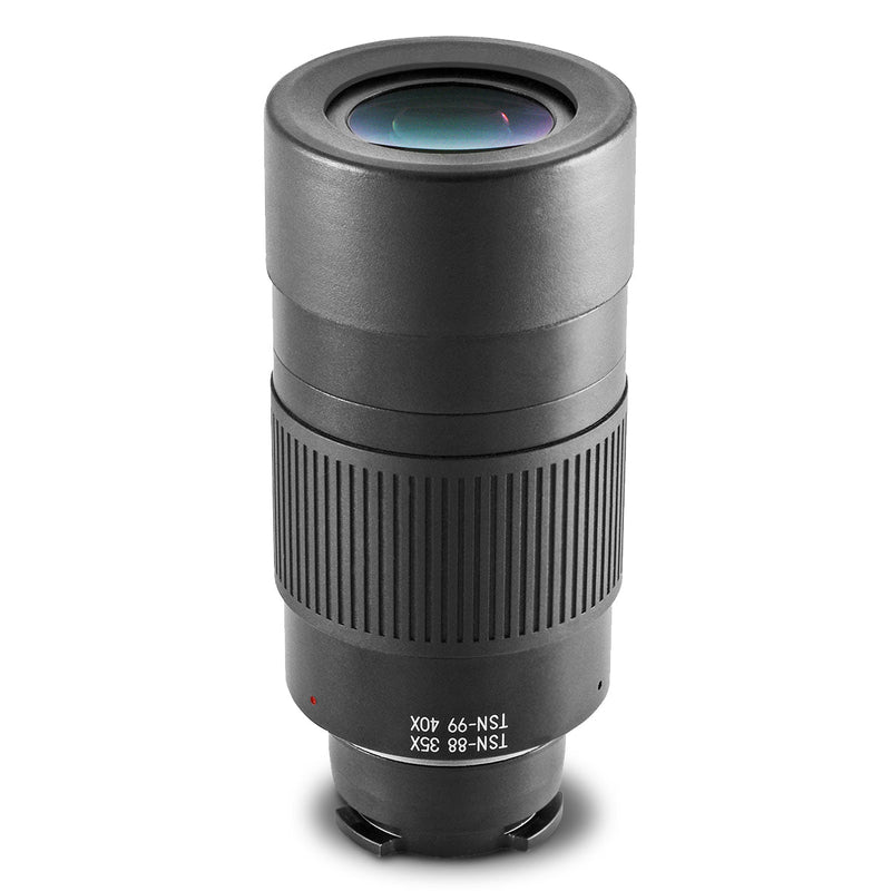 Kowa TE-80XW eyepiece