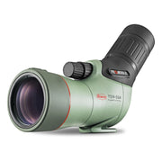 Kowa TSN-55A PROMINAR spotting scope with 17-40x zoom eyepiece
