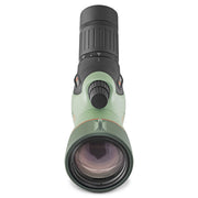 Kowa TSN-55A PROMINAR spotting scope with 17-40x zoom eyepiece
