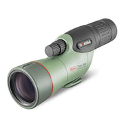 Kowa TSN-55S PROMINAR spotting scope with 17-40x zoom eyepiece