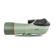 Kowa TSN-66A PROMINAR spotting scope body