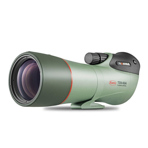 Kowa TSN-66A PROMINAR spotting scope body