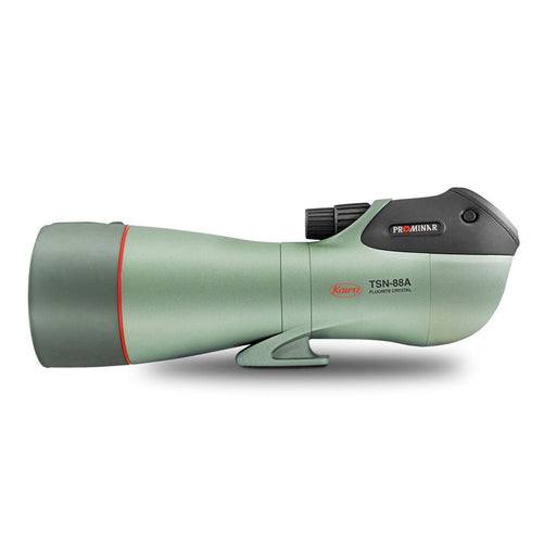 Kowa TSN-88A PROMINAR spotting scope body