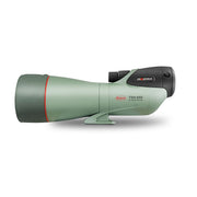 Kowa TSN-88S PROMINAR spotting scope body
