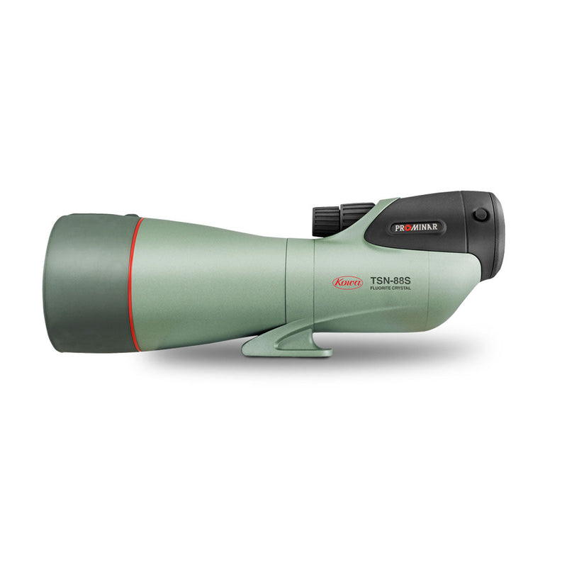 Kowa TSN-88S PROMINAR spotting scope body