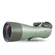 Kowa TSN-88A PROMINAR spotting scope body