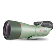Kowa TSN-88S PROMINAR spotting scope body