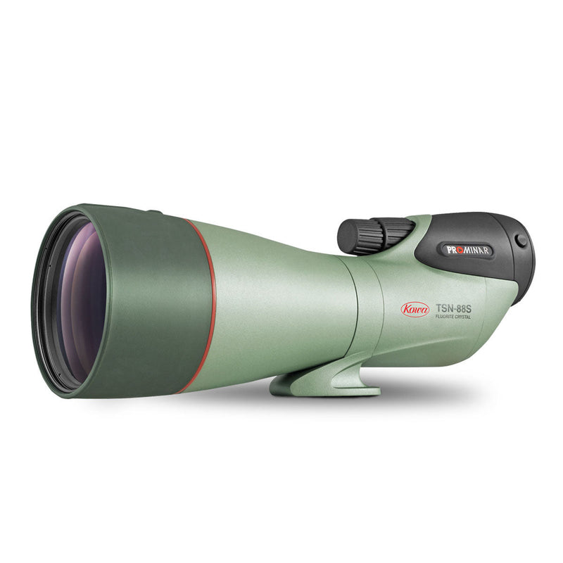 Kowa TSN-88S PROMINAR spotting scope body