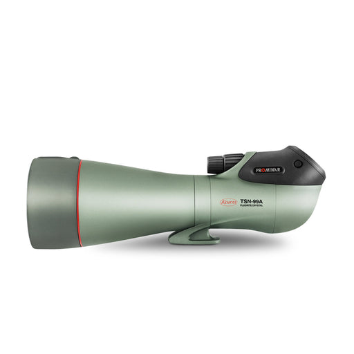 Kowa TSN-99A PROMINAR spotting scope body