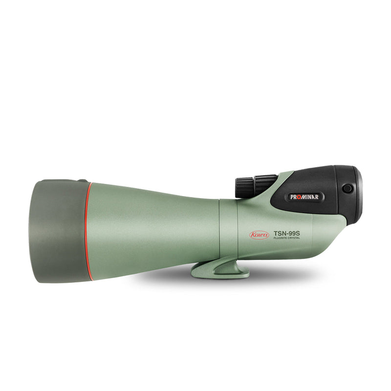 Kowa TSN-99S PROMINAR spotting scope body