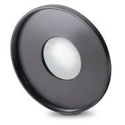Kowa TSN-AR42GT T2 adapter ring