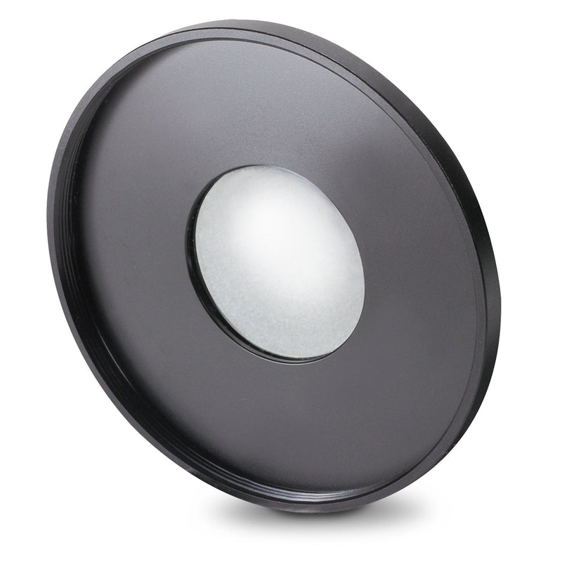 Kowa TSN-AR42GT T2 adapter ring