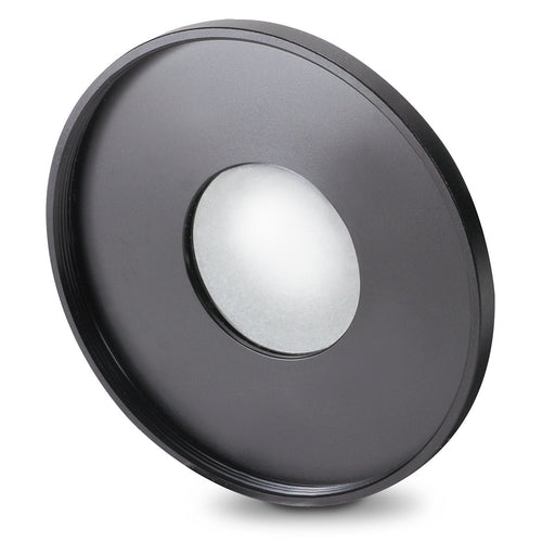 Kowa TSN-AR42GT T2 adapter ring