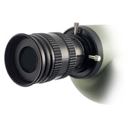 Kowa TSN-AS1.25K astro eyepiece adapter