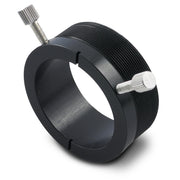 Kowa TSN-AS1.25K astro eyepiece adapter