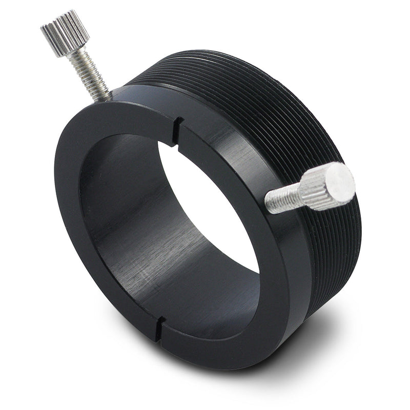 Kowa TSN-AS1.25K astro eyepiece adapter