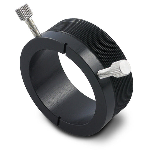 Kowa TSN-AS1.25K astro eyepiece adapter