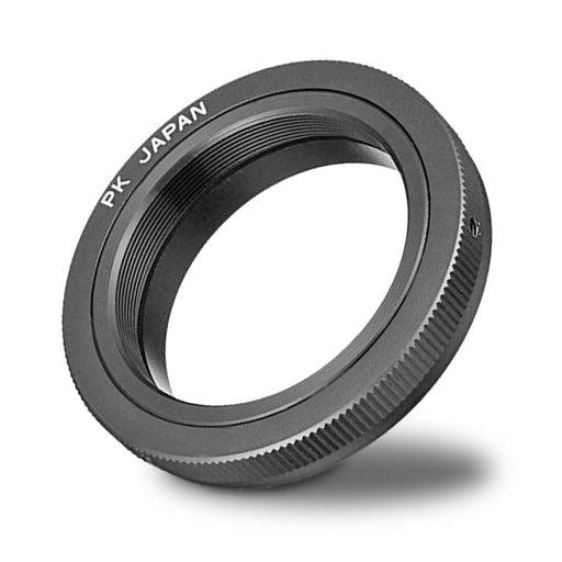 Kowa TSN-CM2-K T2 ring for Pentax K