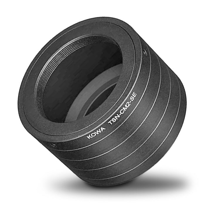 Kowa TSN-CM2-SE T2 camera ring for Sony E
