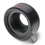 Kowa TSN-DA20 digiscoping adapter
