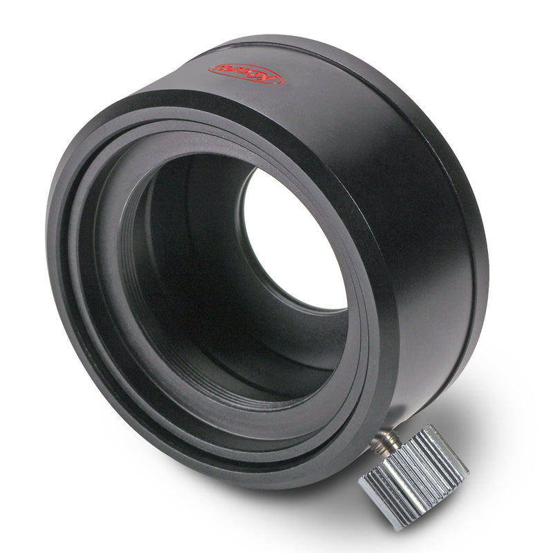 Kowa TSN-DA20 digiscoping adapter