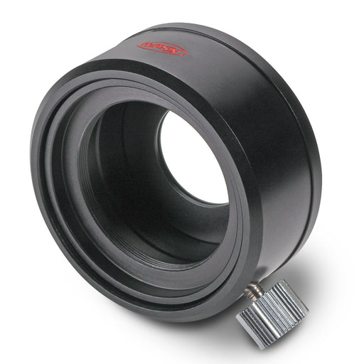 Kowa TSN-DA20 digiscoping adapter