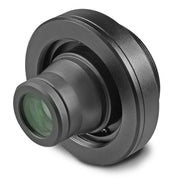 Kowa TSN-EX16S 1.6x extender