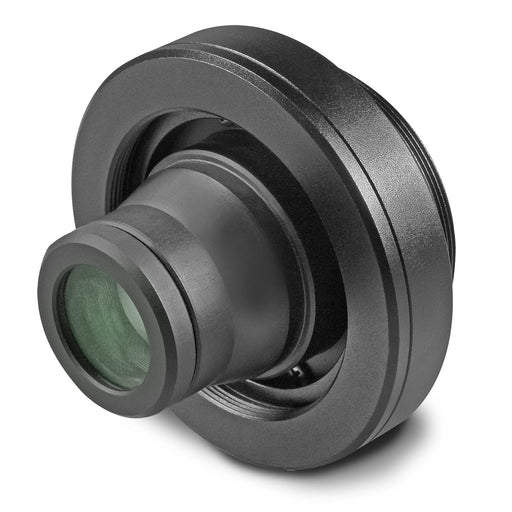 Kowa TSN-EX16S 1.6x extender