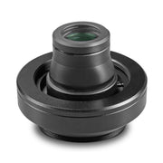 Kowa TSN-EX16S 1.6x extender