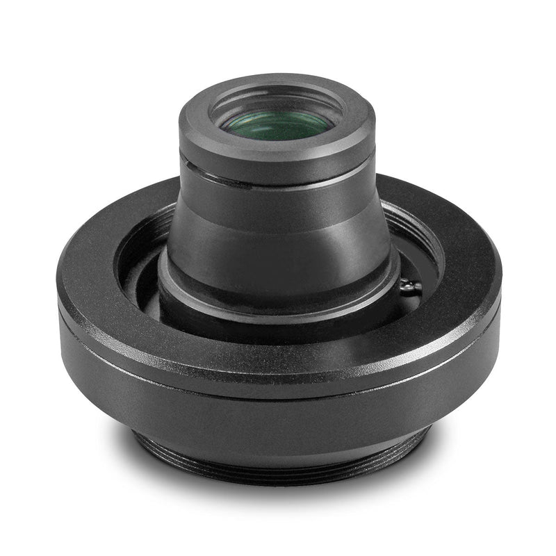 Kowa TSN-EX16S 1.6x extender