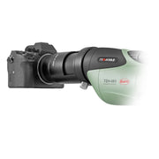 Kowa TSN-PA7 digiscoping adapter