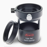 Kowa TSN-PA7 digiscoping adapter