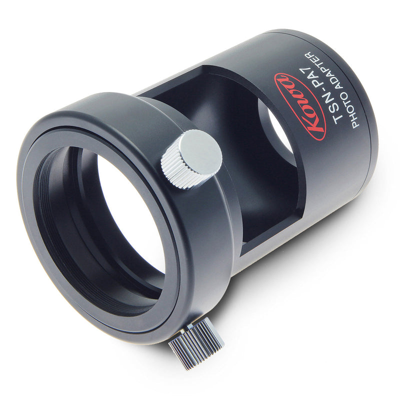 Kowa TSN-PA7 digiscoping adapter