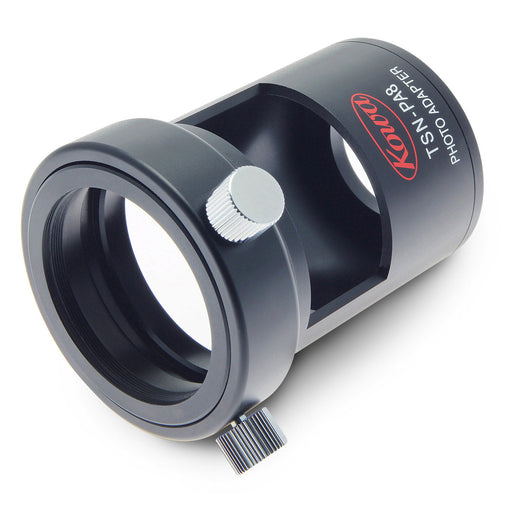 Kowa TSN-PA8 digiscoping adapter