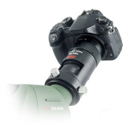 Kowa TSN-PA8 digiscoping adapter