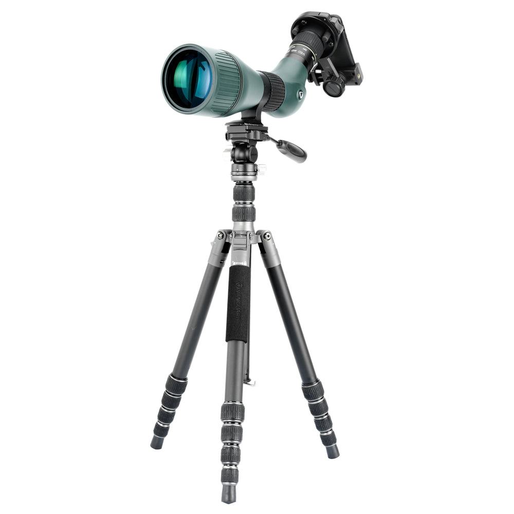 Spotting Scopes