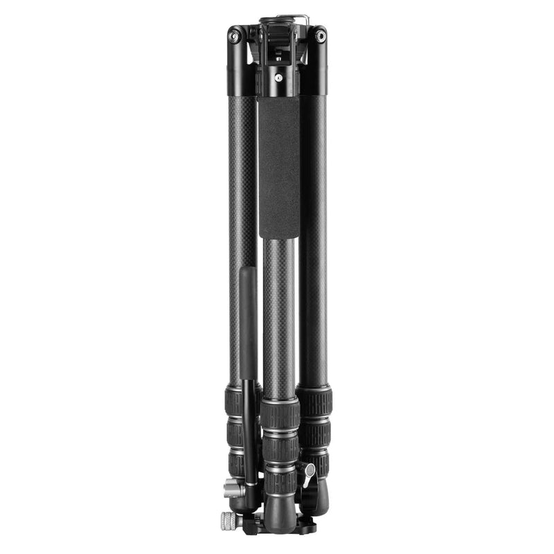 Vanguard VESTA GO 264CV12 carbon tripod