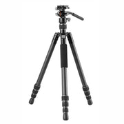Vanguard VESTA GO 264CV12 carbon tripod
