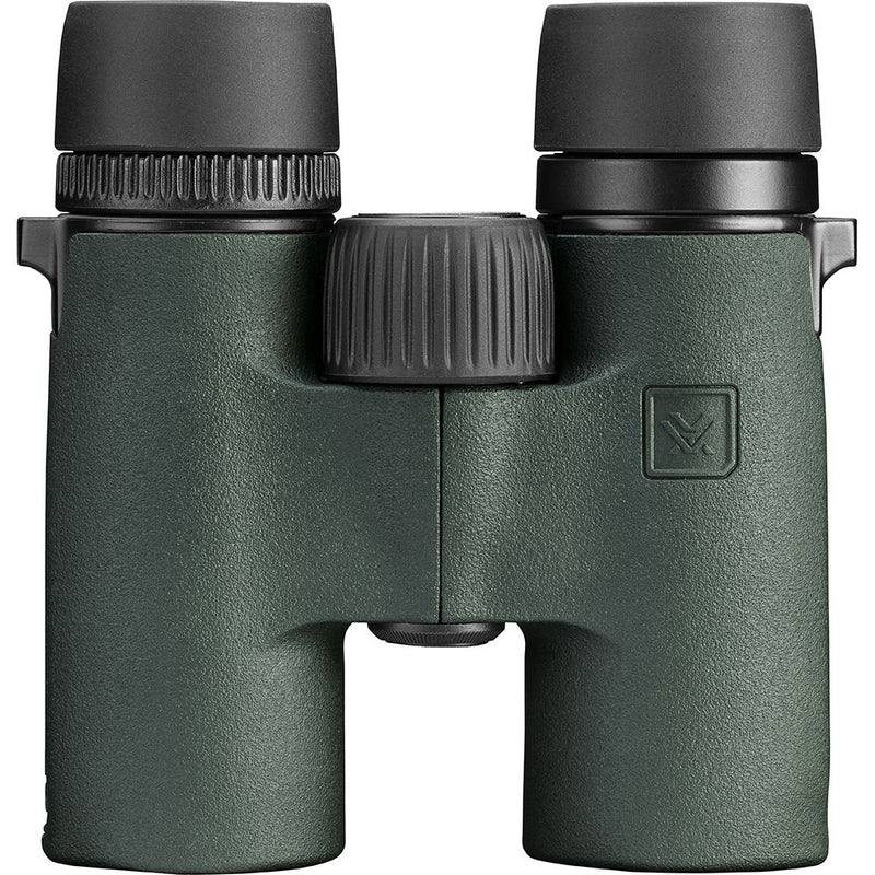 VORTEX BANTAM 6.5 X 32