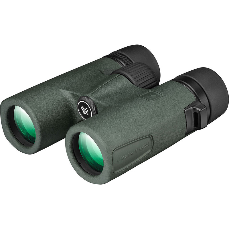 VORTEX BANTAM 6.5 X 32