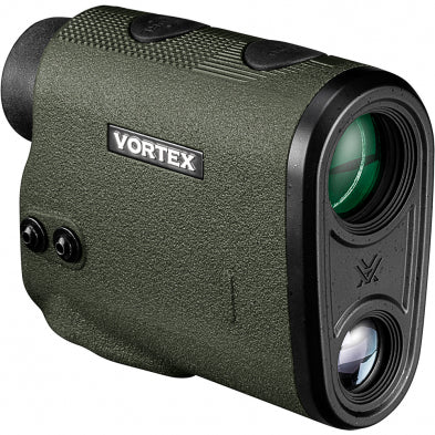 VORTEX TÉLÉMÈTRE DIAMONBACK HD2000