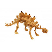 Buki Dino Kit Stégosaure