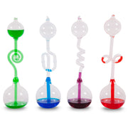 Hand boilers in assorted colours