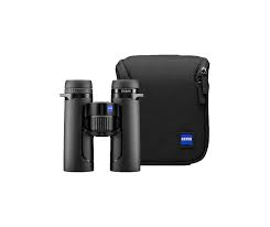 ZEISS SFL 8X40