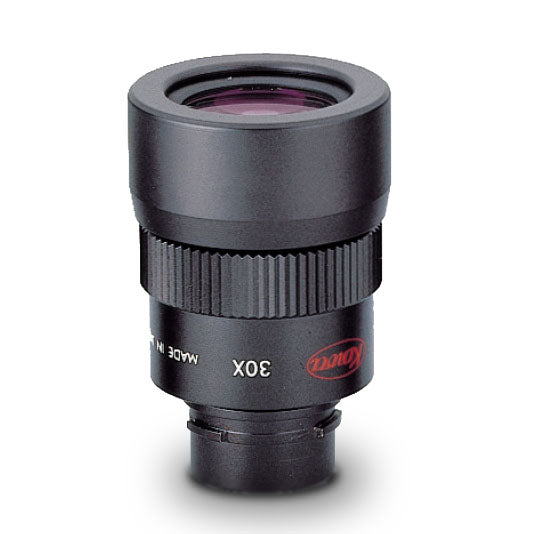 Kowa TE-14WD 30x wide eyepiece