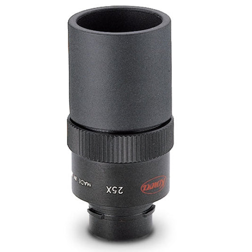Kowa TE-17HD 25x eyepiece